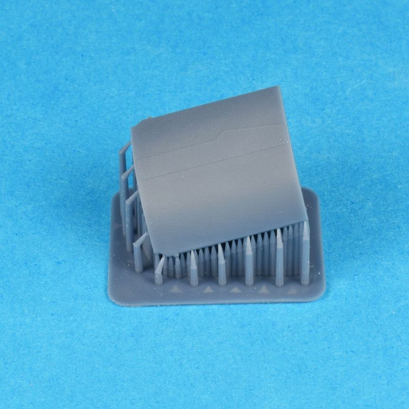 SOLD OUT: NF-104A Conversion Set (for Kinetic)